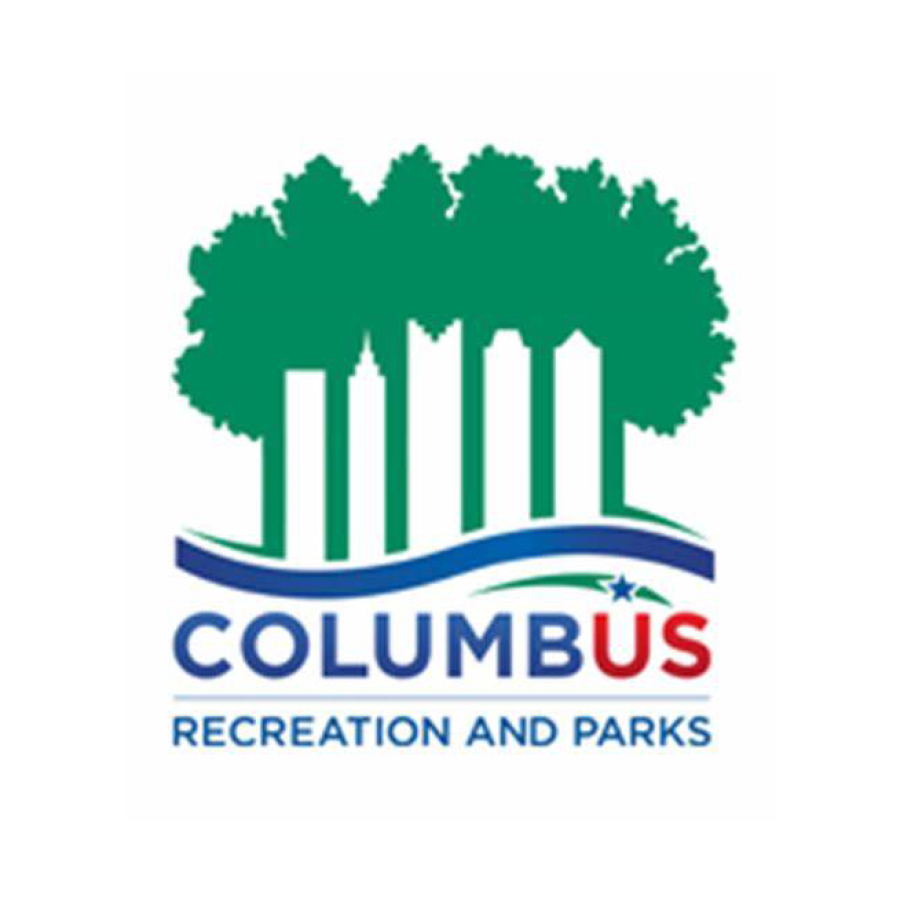 Douglas Community Center